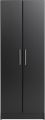 VTEC FURNITURE 2 Door Storage Cupboard / Kitchen Cabinet / Kitchen Storage /Garage Storage / Multipurpose. 