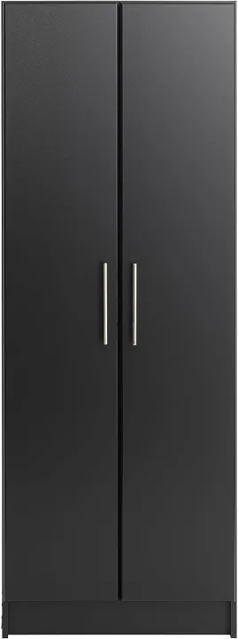 VTEC%20FURNITURE%202%20Door%20Storage%20Cupboard%20/%20Kitchen%20Cabinet%20/%20Kitchen%20Storage%20/Garage%20Storage%20/%20Multipurpose%20-%20Image%205