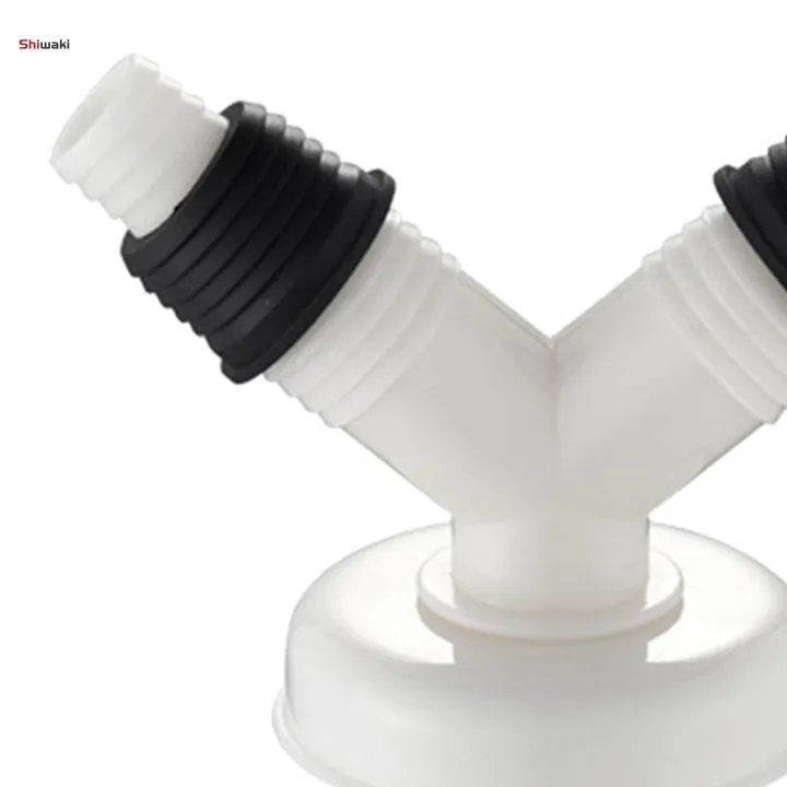 Floor%20Drain%20Adapter%20Sewer%20Connector%20Adapter%20Sturdy%20Basin%20Durable%20Washing%20Machine%20Floors%20Drain%20Joints%20-%20Image%202