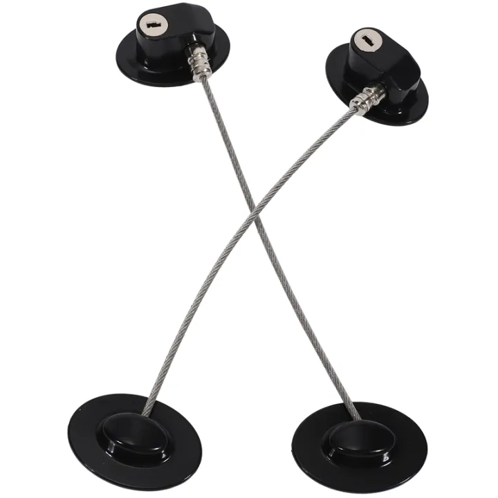 2%20Pieces%20Refrigerator%20Door%20Lock%20Strong%20Adhesive%20Freezer%20Door%20Lock%20File%20Drawer%20Lock%20Child%20Safety%20Cupd%20Lock%20with%20Key%20-%20Image%204