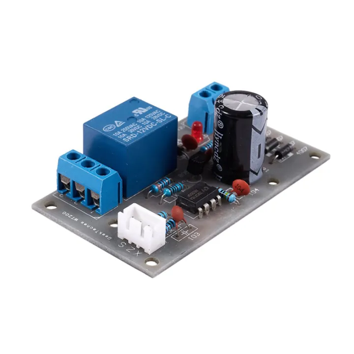 ICQURBT%203X%20DC%2012V%20Liquid%20Level%20Controller%20Sensor%20Module%20for%20Water%20Tower%20Level%20Detection%20Irrigation%20-%20Image%207
