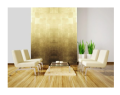 MULTILAC SHIMMER PEARL EFFECTS EMULSION. 