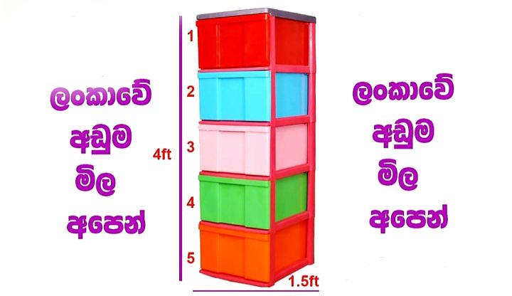 New%20Born%20Baby%20Set%207%20Pcs%20-%20Image%203