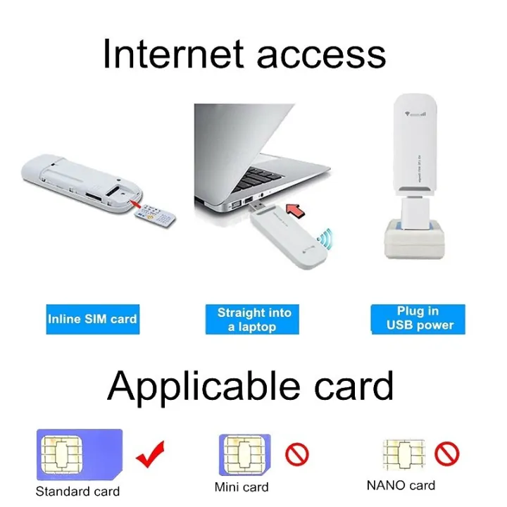 %E3%80%90Malaysia%20Spot%20Sale%E3%80%91Modified%20/%20Modded/%20Unlocked%20RS810%20mifi%204G%20LTE%20Unlimited%20WiFi%20Tethering%20Hotspot%20Modem%20Plug%20Play%20(USB%20Dongle%20Broadband%20)%20-%20Image%207