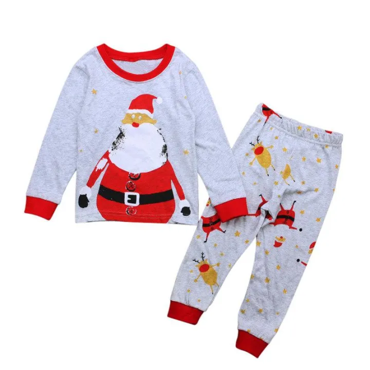 %E3%80%90BestGO%E3%80%91Boys%20And%20Girls%20Spring%20And%20Autumn%20Christmas%20Long%20Sleeve%20Santa%20Claus%20Two%20Pieces%20Home%20Wear%20Children'S%20Clothing%20Instagram%20Baby%20Girl%20Clothes%20Kids%20Fortnite%20Toddler%20Skirt%20Shorts%20Panties%20Dress%20Unicorn%20Mickey%20Minnie%20Kid%20Dresses%20Princess%20Robe%20Infantis%20-%20Image%205