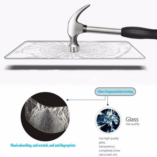Samsung%20Galaxy%20A20/A30/A50/A30s/A50s/M21/M30/M30s%209H%20Full%20Glue%20Full%20Coverage%20MTB%20Tempered%20Glass%20-%20Image%208
