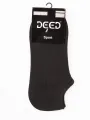 Men's Ankle Socks 8512. 