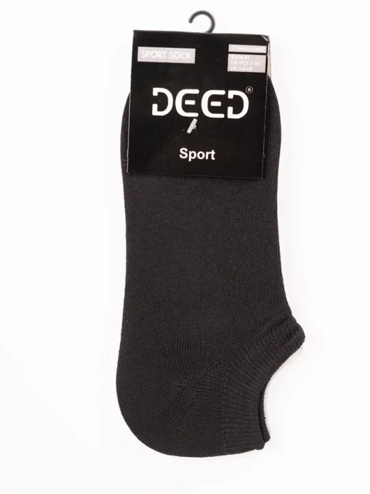 Men's Ankle Socks 8512