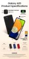Samsung Galaxy A03 3Gb Ram. 
