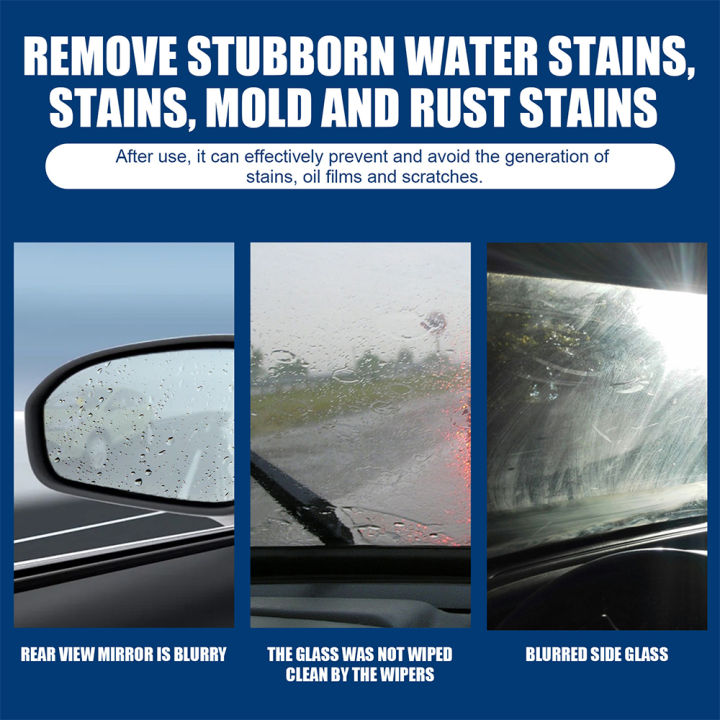 Car%20Glass%20Polishing%20Paste%20Windshield%20Anti-Rain%20Coating%20Repair%20Scratch%20Water%20Spots%20Removal%20Auto%20Cleaning%20Glass%20Oil%20Film%20Remover%20-%20Image%204