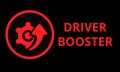 IObit Driver Booster Pro 7. 