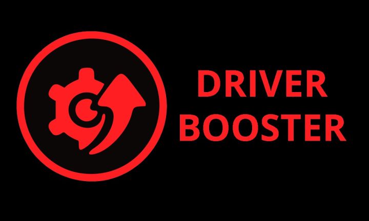 IObit%20Driver%20Booster%20Pro%207%20-%20Image%206