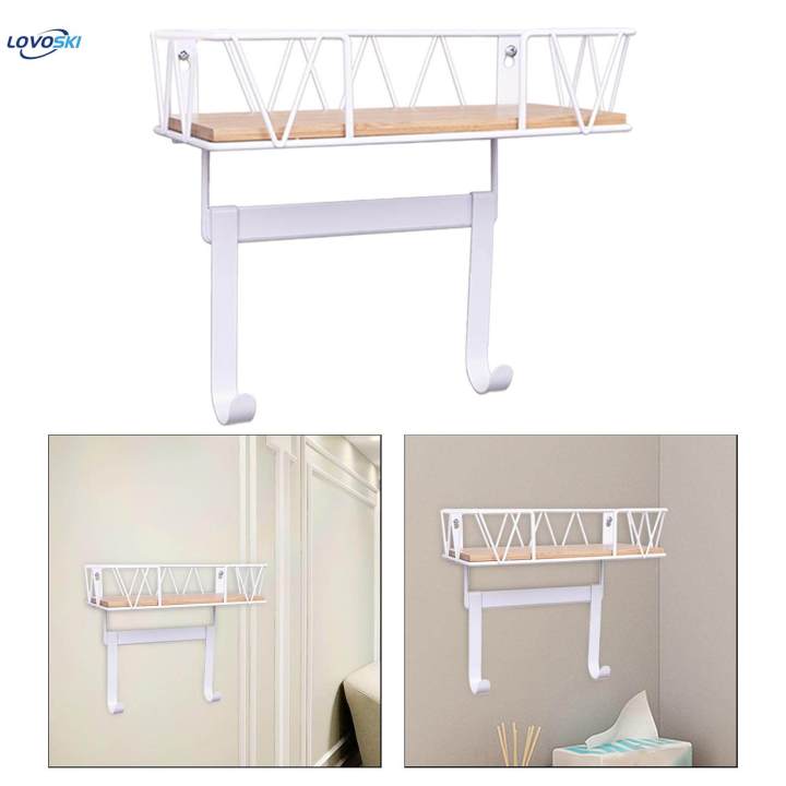 Ironing%20Board%20Holder%20Large%20Storage%20Rack%20Iron%20Holder%20Shelves%20for%20Laundry%20Room%20-%20Image%205