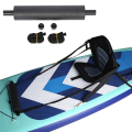 Paddle Board Seat Pedals Canoe Cushion Pedal Outdoor Rowing Pedal Kayak Accesories. 