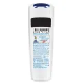 Lifebuoy Health Strong & Long Shampoo, 175ml. 
