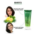 Jovees Natural Neem Face Wash - 120ml. 