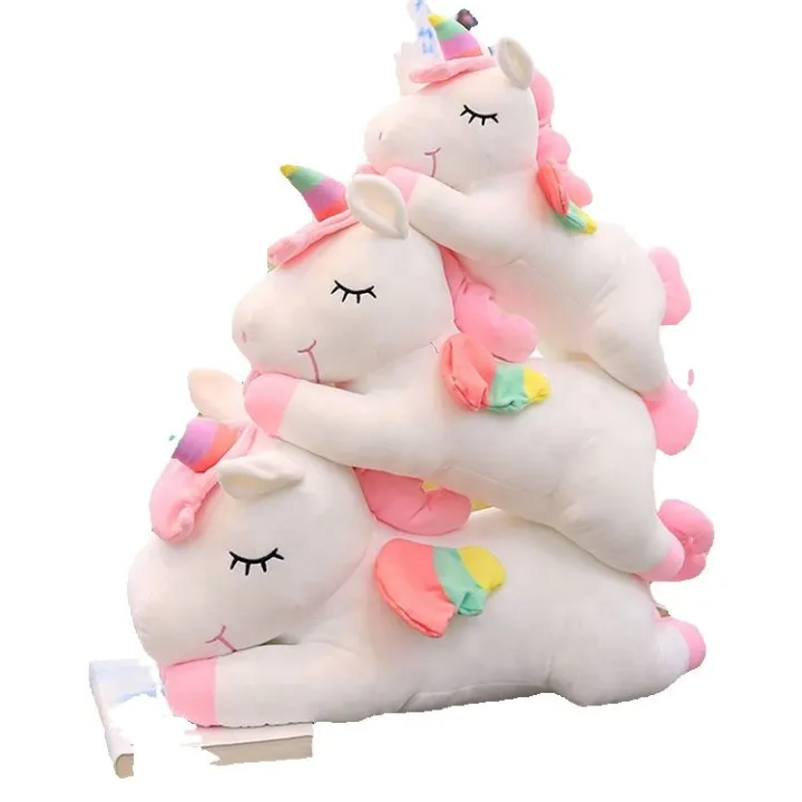 Cute%20Cartoon%20%2025cm%2030cm%2040cm%2060cm%2080cm%20unicorn%2050cm*40cm%20unicorn%20squishmellow%20%20white%20pink%20unicorn%20Plush%20Doll%20Toys%20Children%20squishy%20doll%20Doll%20kawaii%20unicorn%20soft%20toy%20stuffed%20toy%20Soft%20Pillow%20Gifts%20For%20Girls%20Birthday%20gifts%20-%20Image%202