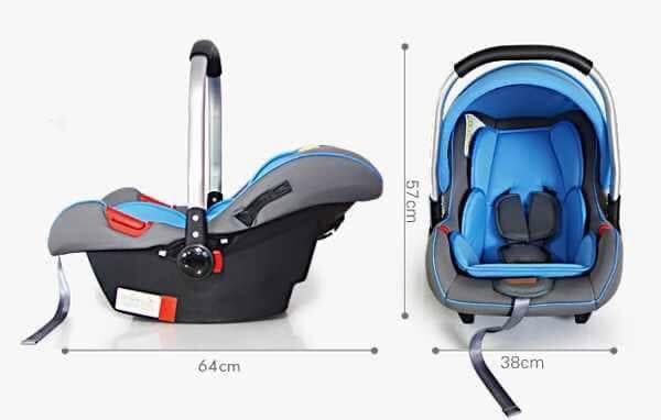 Infantes%20Carry%20Cot%20&%20Car%20Seat%20Newborn%20Baby%20Carrier%20Portable%C2%A0Car%20Seat%20Rocker%20Baby%20Basket%20For%200-18%20Months%20Babies%20-%20Red%20And%20Blue.%20-%20Image%206