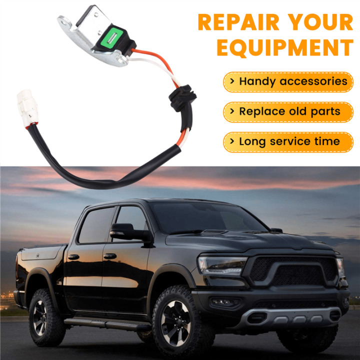 1PC%20Distributor%20Ignition%2033140-60B50%2033140-56G10%203314060B50%20for%20Pickup%20Standard%20LX-755%2088922534%2091172599%2096061550%20DR168%20-%20Image%203