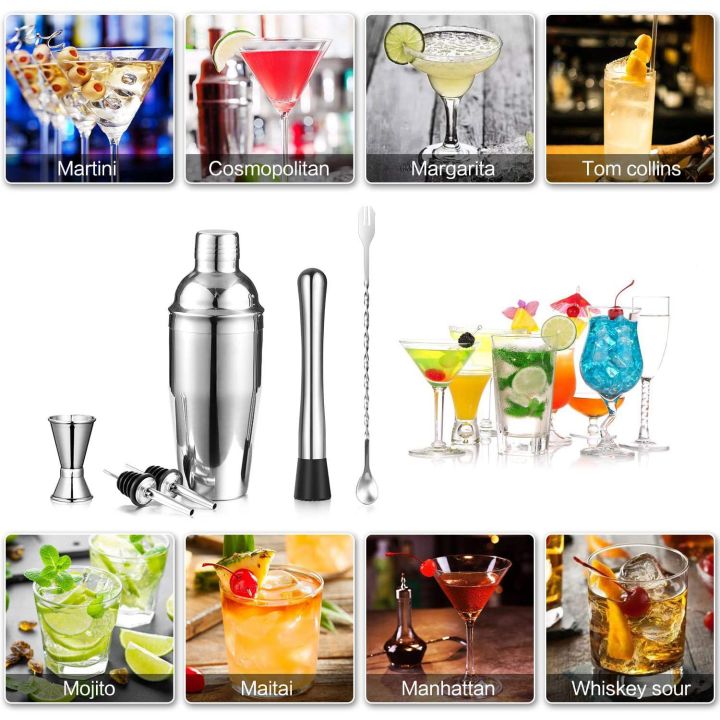 6%20Pieces/Set%20Cocktail%20Shaker,%2025%20Oz%20Martini%20Shaker,%20Stainless%20Steel%20Drink%20Shaker,%20Bar%20Set,%20Bartender%20Kit%20Home%20Bar%20Tools%20-%20Image%206