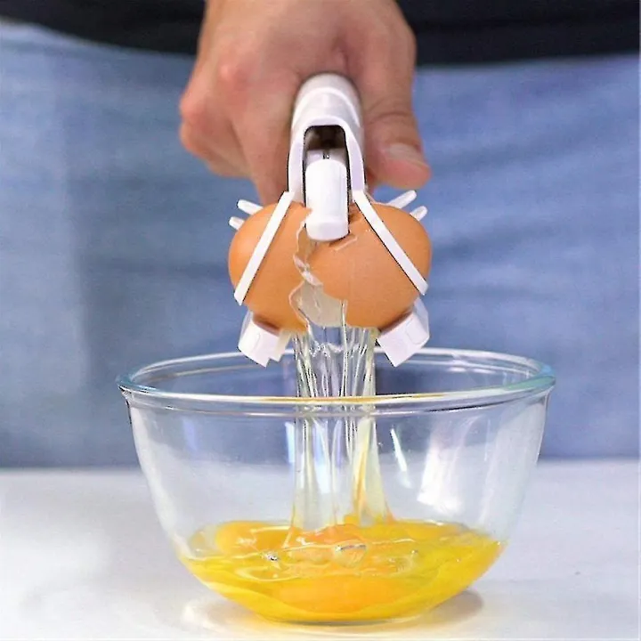 Emson%20EZCracker%20Handheld%20Egg%20Cracker/Separator%20-%20Image%204