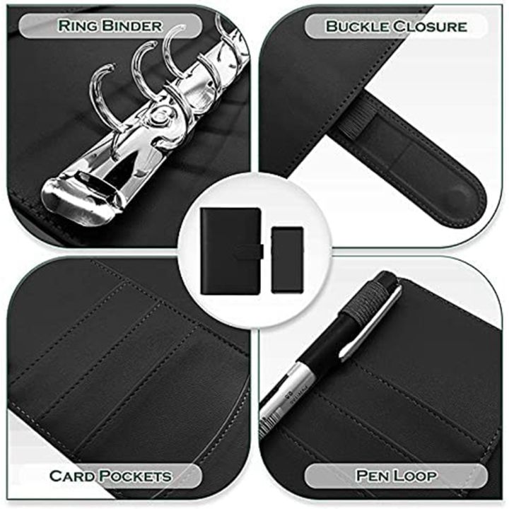 A6%20Cash%20Envelopes%20Binder%20Wallet,PU%20Budget%20Planner%20Notebook%20for%20Cash%20Budgeting,Envelope%20Wallet,Savings%20Money%20Binder%20A%20-%20Image%203