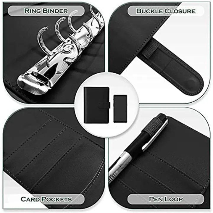 A6%20Cash%20Envelopes%20Binder%20Wallet,PU%20Budget%20Planner%20Notebook%20for%20Cash%20Budgeting,Envelope%20Wallet,Savings%20Money%20Binder%20A%20-%20Image%203