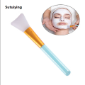 Sutuiying Affordable Silicone Mask Brush. 