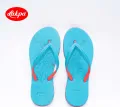 Lakpa Footwear Petals (Ladies). 
