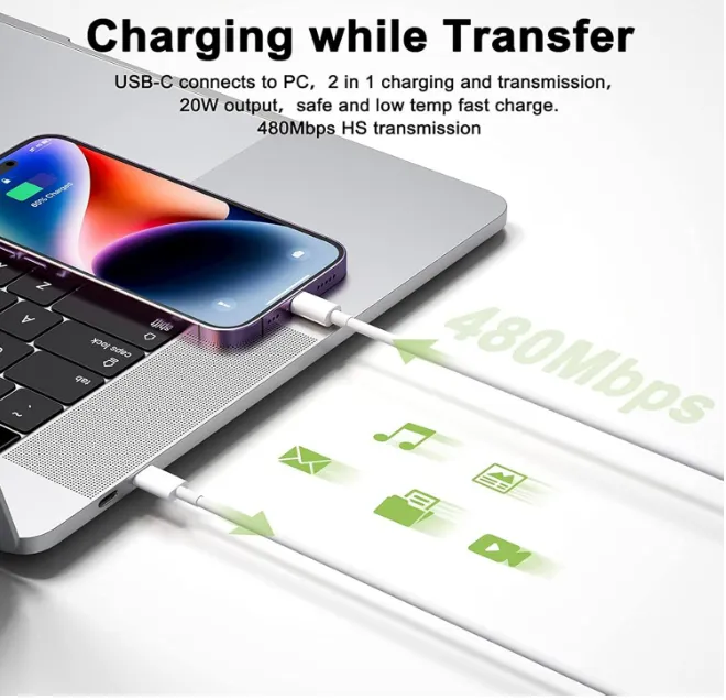 25W%20Apple%20Dock%20&%20PD%20USB-C%20to%20Lightning%20Cable%20%E2%80%93%20High-Speed%20Charging%20for%20iPhone%20&%20iPad%20-%20Image%204