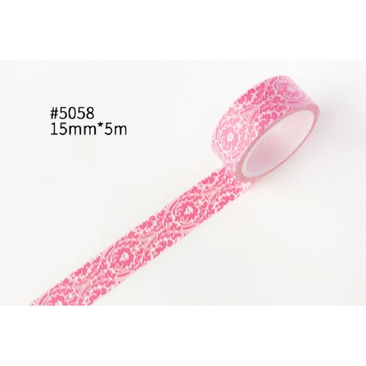 washi%20washi%20tape%20tape%20for%20scrapbooking%20-%20Image%206