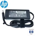 Laptop Adapter Charger 19V 4.74A 90W 7.4*5.0mm For HP Probook 4440s 4535s 4530S 4540S 6470b 6475b 6570b Pavilion DV3 DV4 DV5 DV6. 