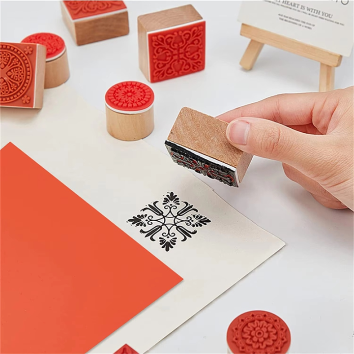 A4 Rubber Stamp Sheet for Laser Cutter and Engraving Machine A | Daraz.lk