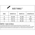 KOKKO Women's Backless Jumpsuits Summer Slim Fit Halter Neck Shorts Rompers Casual Sleeveless High Waist Knitted Bodysuits. 