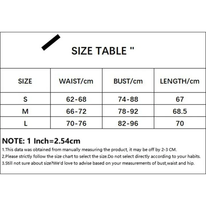 KOKKO%20Women's%20Backless%20Jumpsuits%20Summer%20Slim%20Fit%20Halter%20Neck%20Shorts%20Rompers%20Casual%20Sleeveless%20High%20Waist%20Knitted%20Bodysuits%20-%20Image%203