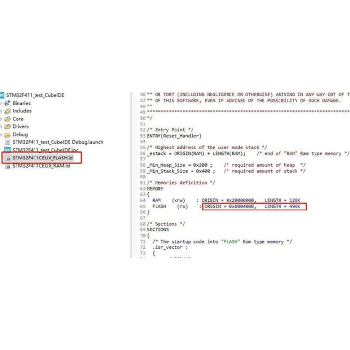 STM32F411CEU6%20Core%20Board%20512K%20STM32F411%20Development%20Board%20Module%20Support%20MicroPython%20Programming%20-%20Image%204