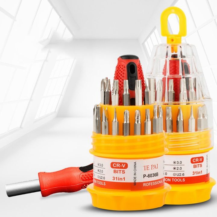 31-In-1%20Mini%20Household%20Hand%20Tool%20Set%20Screwdriver%20Kit%20with%20the%20Plastic%20Storage%20Box%20perfect%20for%20Home%20Use%20and%20Car%20Repairing%20-%20Image%205