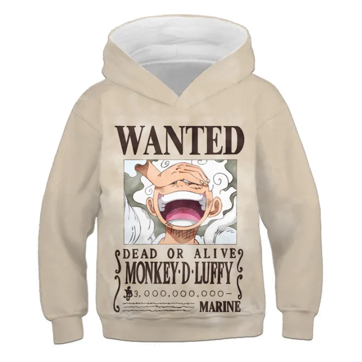 Anime%20One%20Piece%20Hoodies%20For%20Children%20Clothing%20Hoodies%20Kids%20Clothes%20Tops%20Boys%20Girls%20Sweatshirt%20Cartoon%20Hoodie%20Winter%20Pullovers%20-%20Image%203