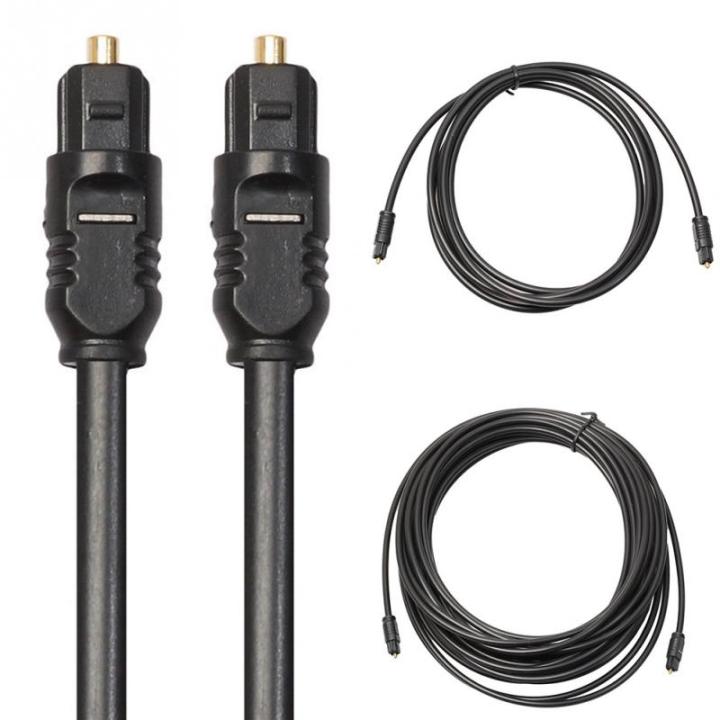 Digital%20Optical%20Audio%20Cable%20Gold%20Plated%203M%20-%20Image%203