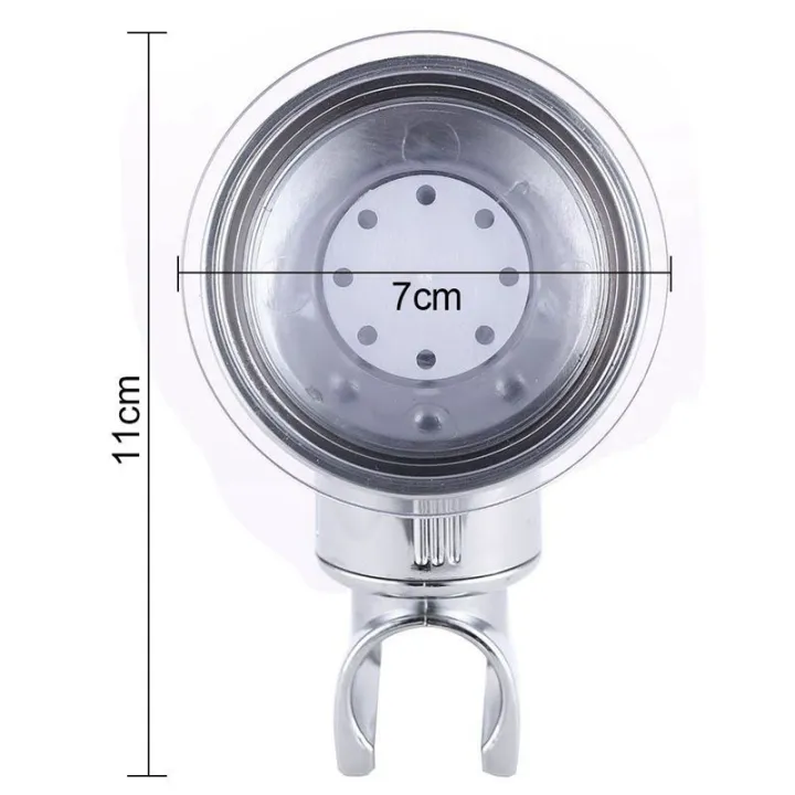Adjustable%20Shower%20Head%20Holder%20Bathroom%20Chrome%20Wall%20Mount%20Strong%20Suction%20Handheld%20Shower%20Bracket%20-%20Image%205