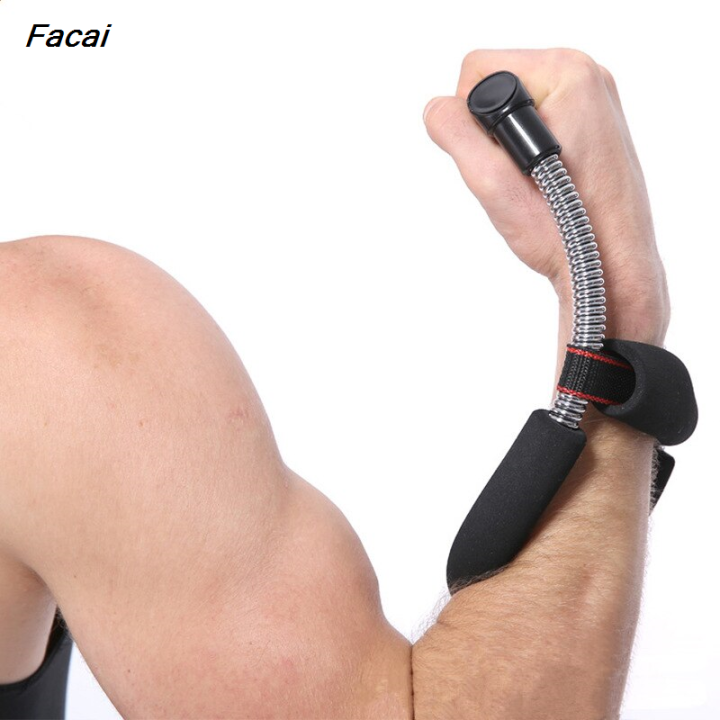 Facai%2030-50kg%20Hand%20Grip%20Arm%20Trainer%20Adjustable%20Forearm%20Hand%20Wrist%20Exercises%20Profesional%20Force%20Trainer%20Power%20Strengthener%20Grip%20Fitness%20Equipment%20-%20Image%202