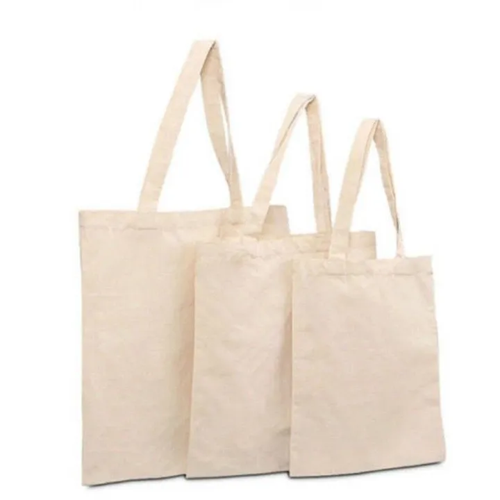 White%20Canvas%20Shopping%20Bags%20Eco%20Reusable%20Foldable%20Shoulder%20Bag%20Large%20Handbag%20Fabric%20Cotton%20Tote%20Bag%20for%20Women%20Shopping%20Bags%20-%20Image%208