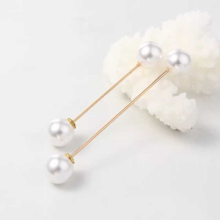 Fashion%20Pearl%20Brooches%20Pins%20Accessory%20-%20Image%205