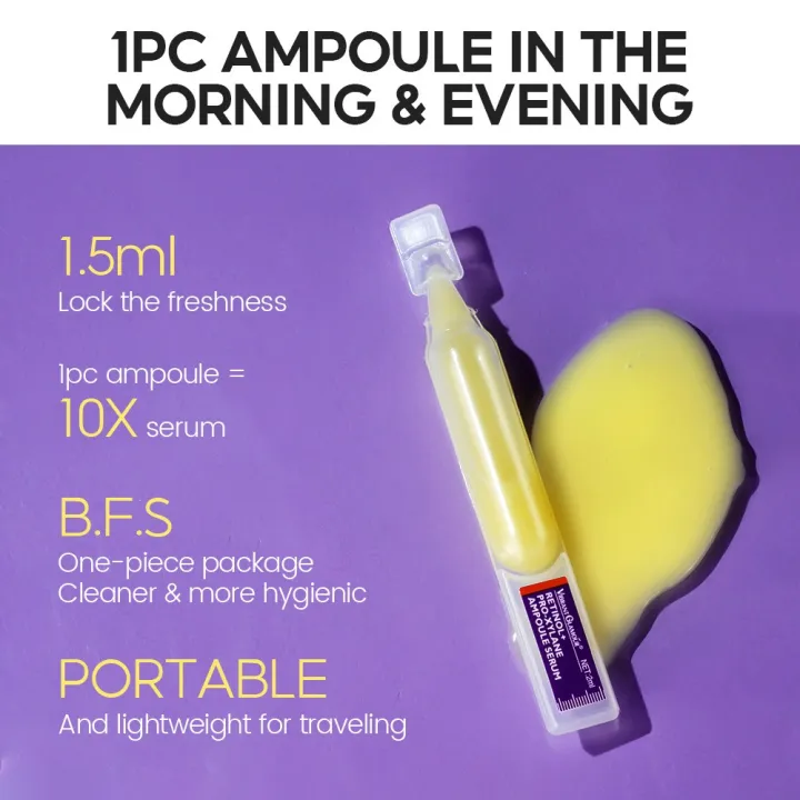 Retinol%20+%20Pro-xylane%20Ampoule%20serum%20It%20Soothes%20Repairs%20Strengthens%20The%20Skin%20And%20Diminishes%20Fine%20Lines%20-%20Image%205