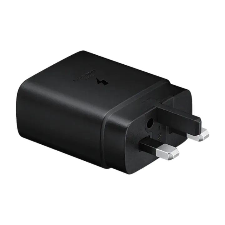 Samsung%2045W%20Adapter:%20Fast%20Charge%20Power%20Solution%20-%20Image%203