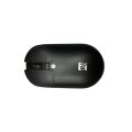 Bluetooth Mouse R8 1720. 