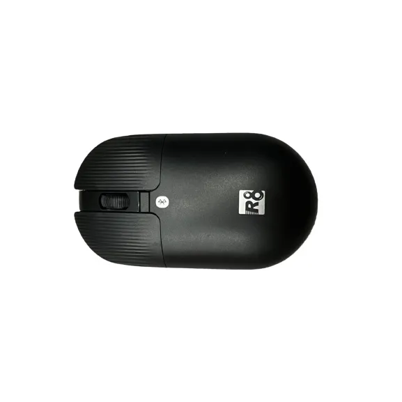 Bluetooth%20Mouse%20R8%201720%20-%20Image%202