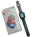 Smart Watch i8 Pro Max Smartwatch. 