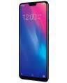 Vivo Y85 - 4gb RAM - 64gb ROM - Black. 