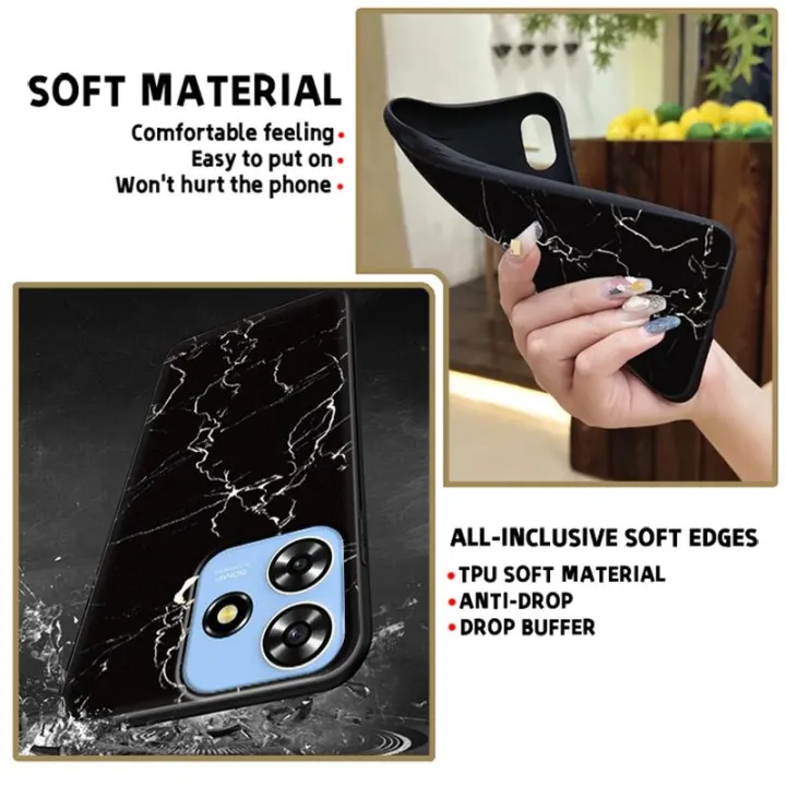 Cover%20Waterproof%20Phone%20Case%20For%20ZTE%20Blade%20A73%204G/V50%20Smart%20Anti-dust%20Cartoon%20Dirt-resistant%20Silicone%20Durable%20TPU%20Cute%20-%20Image%202
